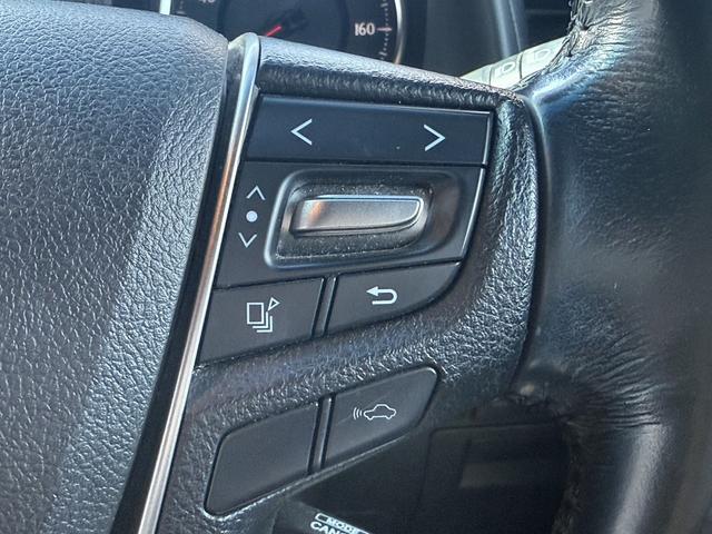 アルファード 2.5S Aパッケージ タイプブラック ワンオーナー 禁煙車 ツインムーンルーフ JBLサウンド メーカーナビ 後席フリップダウンモニター OP衝突軽減ブレーキ 地デジTV バックカメラ レーダークルーズコントロール 両側電動スライドドア(49枚目)