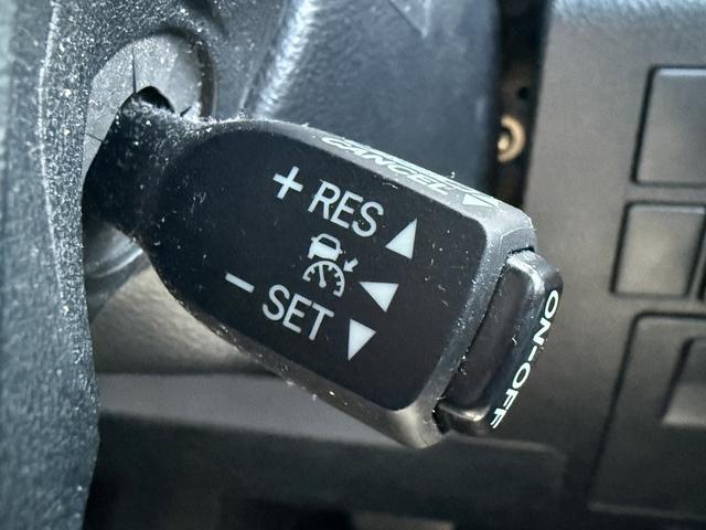 アルファード 2.5S Aパッケージ タイプブラック ワンオーナー 禁煙車 ツインムーンルーフ JBLサウンド メーカーナビ 後席フリップダウンモニター OP衝突軽減ブレーキ 地デジTV バックカメラ レーダークルーズコントロール 両側電動スライドドア(51枚目)