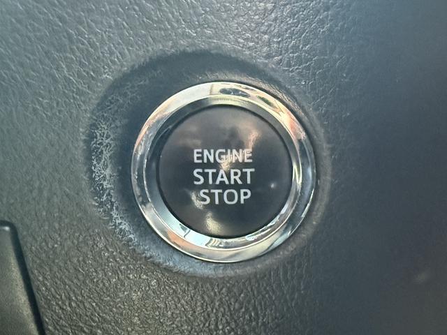 アルファード 2.5S Aパッケージ タイプブラック ワンオーナー 禁煙車 ツインムーンルーフ JBLサウンド メーカーナビ 後席フリップダウンモニター OP衝突軽減ブレーキ 地デジTV バックカメラ レーダークルーズコントロール 両側電動スライドドア(52枚目)