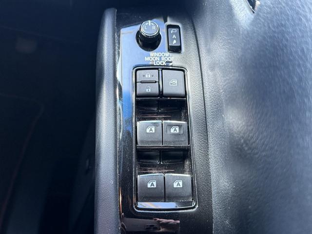 アルファード 2.5S Aパッケージ タイプブラック ワンオーナー 禁煙車 ツインムーンルーフ JBLサウンド メーカーナビ 後席フリップダウンモニター OP衝突軽減ブレーキ 地デジTV バックカメラ レーダークルーズコントロール 両側電動スライドドア(53枚目)