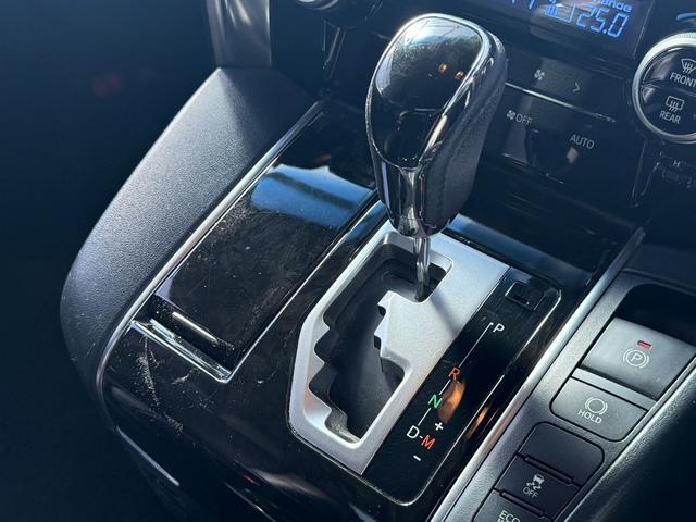 アルファード 2.5S Aパッケージ タイプブラック ワンオーナー 禁煙車 ツインムーンルーフ JBLサウンド メーカーナビ 後席フリップダウンモニター OP衝突軽減ブレーキ 地デジTV バックカメラ レーダークルーズコントロール 両側電動スライドドア(56枚目)