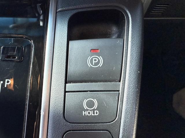 アルファード 2.5S Aパッケージ タイプブラック ワンオーナー 禁煙車 ツインムーンルーフ JBLサウンド メーカーナビ 後席フリップダウンモニター OP衝突軽減ブレーキ 地デジTV バックカメラ レーダークルーズコントロール 両側電動スライドドア(57枚目)