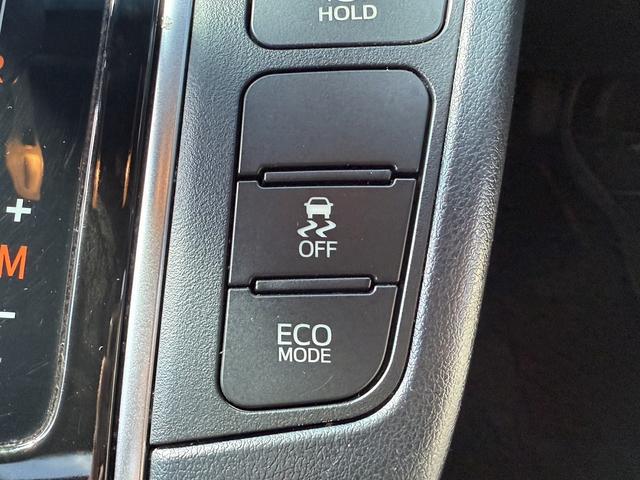 アルファード 2.5S Aパッケージ タイプブラック ワンオーナー 禁煙車 ツインムーンルーフ JBLサウンド メーカーナビ 後席フリップダウンモニター OP衝突軽減ブレーキ 地デジTV バックカメラ レーダークルーズコントロール 両側電動スライドドア(58枚目)