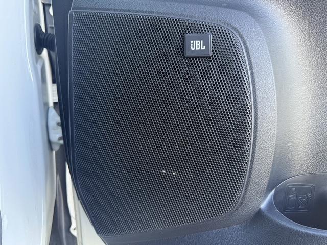 アルファード 2.5S Aパッケージ タイプブラック ワンオーナー 禁煙車 ツインムーンルーフ JBLサウンド メーカーナビ 後席フリップダウンモニター OP衝突軽減ブレーキ 地デジTV バックカメラ レーダークルーズコントロール 両側電動スライドドア(60枚目)