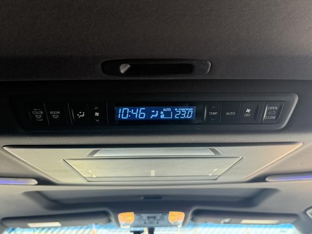 アルファード 2.5S Aパッケージ タイプブラック ワンオーナー 禁煙車 ツインムーンルーフ JBLサウンド メーカーナビ 後席フリップダウンモニター OP衝突軽減ブレーキ 地デジTV バックカメラ レーダークルーズコントロール 両側電動スライドドア(63枚目)