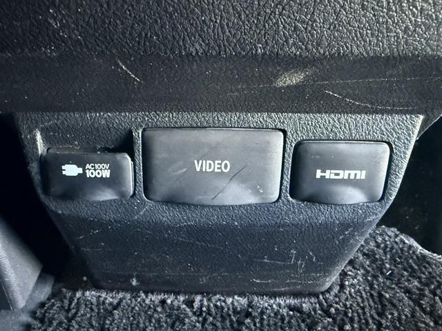 アルファード 2.5S Aパッケージ タイプブラック ワンオーナー 禁煙車 ツインムーンルーフ JBLサウンド メーカーナビ 後席フリップダウンモニター OP衝突軽減ブレーキ 地デジTV バックカメラ レーダークルーズコントロール 両側電動スライドドア(64枚目)