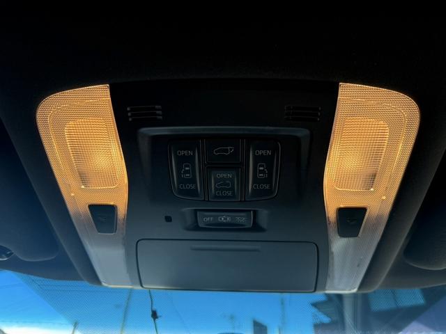 アルファード 2.5S Aパッケージ タイプブラック ワンオーナー 禁煙車 ツインムーンルーフ JBLサウンド メーカーナビ 後席フリップダウンモニター OP衝突軽減ブレーキ 地デジTV バックカメラ レーダークルーズコントロール 両側電動スライドドア(66枚目)