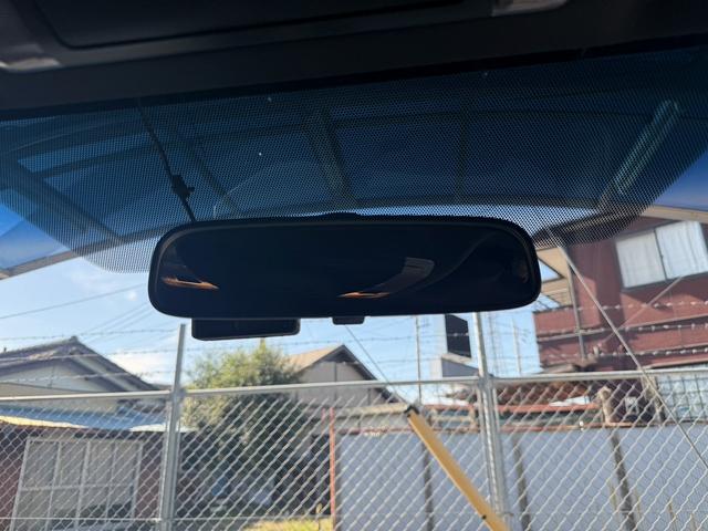 アルファード 2.5S Aパッケージ タイプブラック ワンオーナー 禁煙車 ツインムーンルーフ JBLサウンド メーカーナビ 後席フリップダウンモニター OP衝突軽減ブレーキ 地デジTV バックカメラ レーダークルーズコントロール 両側電動スライドドア(67枚目)