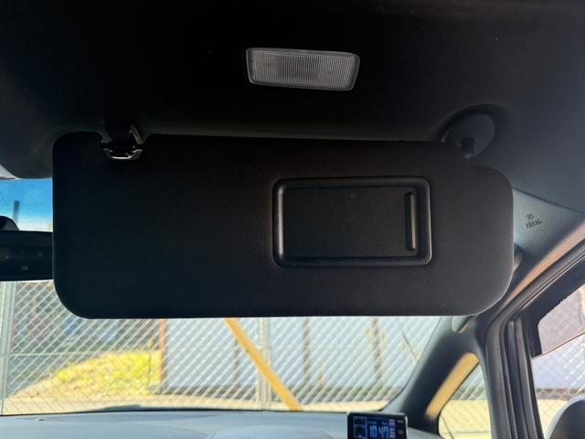 アルファード 2.5S Aパッケージ タイプブラック ワンオーナー 禁煙車 ツインムーンルーフ JBLサウンド メーカーナビ 後席フリップダウンモニター OP衝突軽減ブレーキ 地デジTV バックカメラ レーダークルーズコントロール 両側電動スライドドア(68枚目)