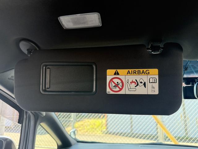 アルファード 2.5S Aパッケージ タイプブラック ワンオーナー 禁煙車 ツインムーンルーフ JBLサウンド メーカーナビ 後席フリップダウンモニター OP衝突軽減ブレーキ 地デジTV バックカメラ レーダークルーズコントロール 両側電動スライドドア(69枚目)