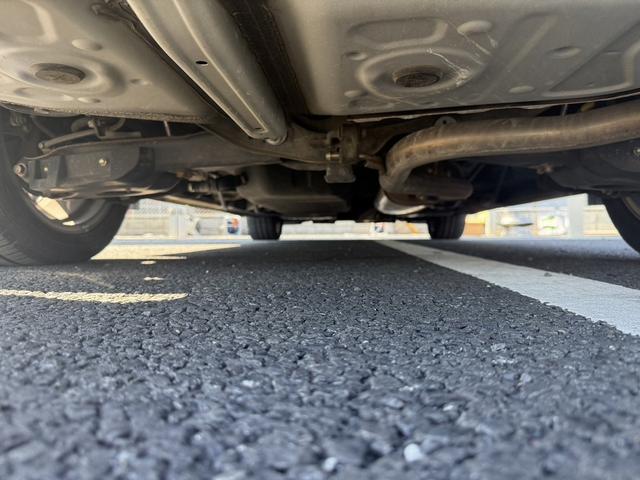 アルファード 2.5S Aパッケージ タイプブラック ワンオーナー 禁煙車 ツインムーンルーフ JBLサウンド メーカーナビ 後席フリップダウンモニター OP衝突軽減ブレーキ 地デジTV バックカメラ レーダークルーズコントロール 両側電動スライドドア(70枚目)