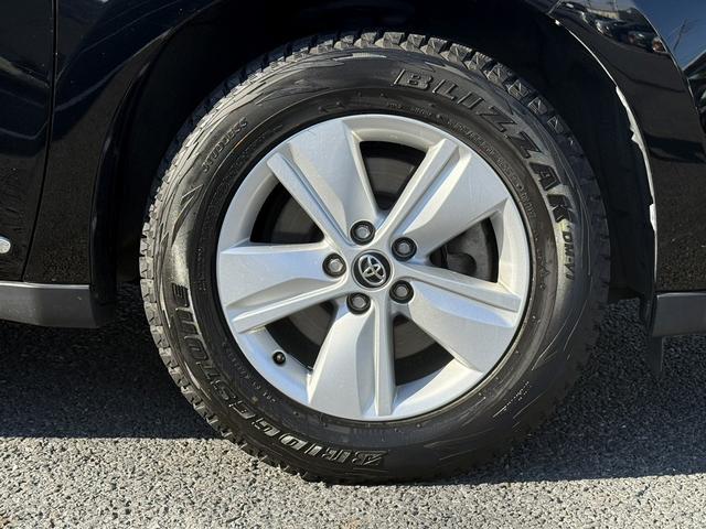 ハリアー エレガンス　純正９インチナビ　フルセグ　バックカメラ　アダクティブクルーズコントロール　ハーフレザー　ＥＴＣ　Ｂｌｕｅｔｏｏｔｈ　衝突軽減ブレーキ　パワーシート　レーンキープアシスト　純正フロアマット（29枚目）