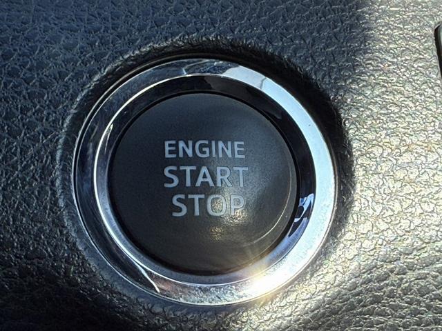 ハリアー エレガンス　純正９インチナビ　フルセグ　バックカメラ　アダクティブクルーズコントロール　ハーフレザー　ＥＴＣ　Ｂｌｕｅｔｏｏｔｈ　衝突軽減ブレーキ　パワーシート　レーンキープアシスト　純正フロアマット（47枚目）