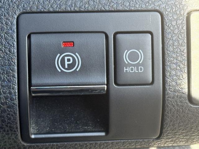 ハリアー エレガンス　純正９インチナビ　フルセグ　バックカメラ　アダクティブクルーズコントロール　ハーフレザー　ＥＴＣ　Ｂｌｕｅｔｏｏｔｈ　衝突軽減ブレーキ　パワーシート　レーンキープアシスト　純正フロアマット（48枚目）