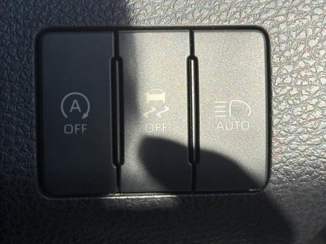 ハリアー エレガンス　純正９インチナビ　フルセグ　バックカメラ　アダクティブクルーズコントロール　ハーフレザー　ＥＴＣ　Ｂｌｕｅｔｏｏｔｈ　衝突軽減ブレーキ　パワーシート　レーンキープアシスト　純正フロアマット（49枚目）