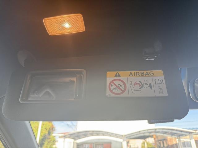 ハリアー エレガンス　純正９インチナビ　フルセグ　バックカメラ　アダクティブクルーズコントロール　ハーフレザー　ＥＴＣ　Ｂｌｕｅｔｏｏｔｈ　衝突軽減ブレーキ　パワーシート　レーンキープアシスト　純正フロアマット（59枚目）