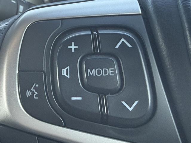 ハリアー エレガンス　純正９インチナビ　フルセグ　バックカメラ　アダクティブクルーズコントロール　ハーフレザー　ＥＴＣ　Ｂｌｕｅｔｏｏｔｈ　衝突軽減ブレーキ　パワーシート　レーンキープアシスト　純正フロアマット（64枚目）