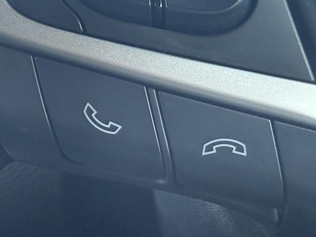 ハリアー エレガンス　純正９インチナビ　フルセグ　バックカメラ　アダクティブクルーズコントロール　ハーフレザー　ＥＴＣ　Ｂｌｕｅｔｏｏｔｈ　衝突軽減ブレーキ　パワーシート　レーンキープアシスト　純正フロアマット（65枚目）