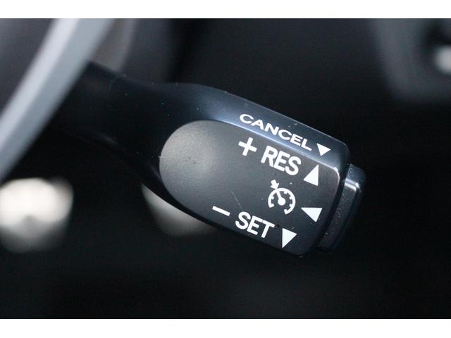 BRZ GT 禁煙車 6MT STIフルエアロ クルコン シートヒーター 純正Bremboブレーキ ETC 純正18インチAW ハーフレザー スマートキー オートライト LEDヘッドライト 電動格納ミラー(5枚目)