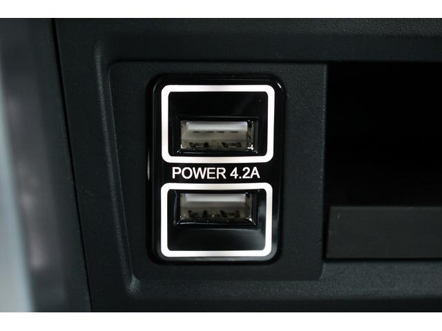 BRZ GT 禁煙車 6MT STIフルエアロ クルコン シートヒーター 純正Bremboブレーキ ETC 純正18インチAW ハーフレザー スマートキー オートライト LEDヘッドライト 電動格納ミラー(6枚目)