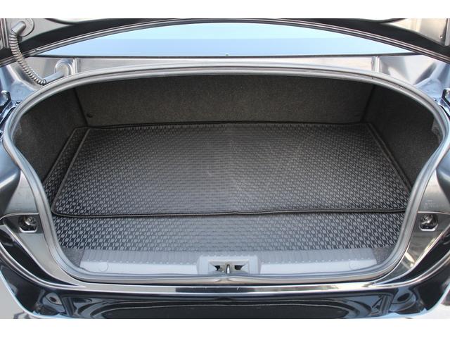 BRZ GT 禁煙車 6MT STIフルエアロ クルコン シートヒーター 純正Bremboブレーキ ETC 純正18インチAW ハーフレザー スマートキー オートライト LEDヘッドライト 電動格納ミラー(15枚目)