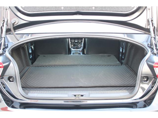 BRZ GT 禁煙車 6MT STIフルエアロ クルコン シートヒーター 純正Bremboブレーキ ETC 純正18インチAW ハーフレザー スマートキー オートライト LEDヘッドライト 電動格納ミラー(36枚目)