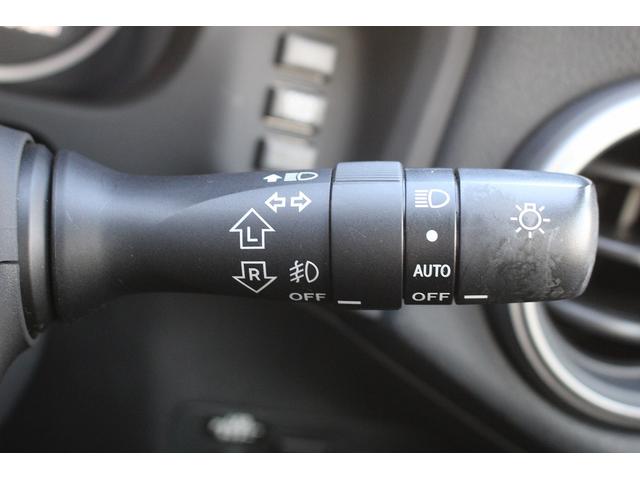 BRZ GT 禁煙車 6MT STIフルエアロ クルコン シートヒーター 純正Bremboブレーキ ETC 純正18インチAW ハーフレザー スマートキー オートライト LEDヘッドライト 電動格納ミラー(45枚目)