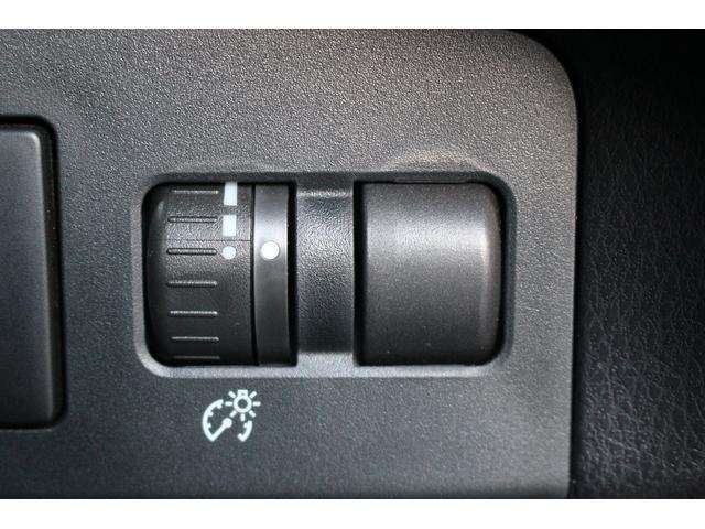 BRZ GT 禁煙車 6MT STIフルエアロ クルコン シートヒーター 純正Bremboブレーキ ETC 純正18インチAW ハーフレザー スマートキー オートライト LEDヘッドライト 電動格納ミラー(48枚目)