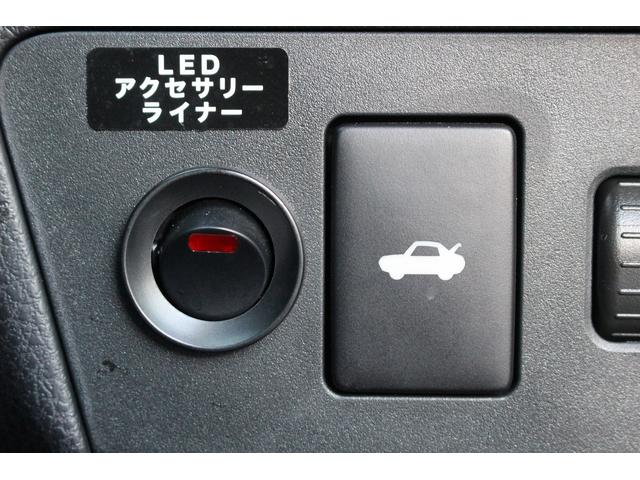 BRZ GT 禁煙車 6MT STIフルエアロ クルコン シートヒーター 純正Bremboブレーキ ETC 純正18インチAW ハーフレザー スマートキー オートライト LEDヘッドライト 電動格納ミラー(49枚目)