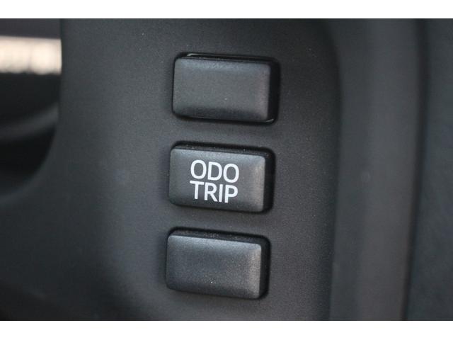 BRZ GT 禁煙車 6MT STIフルエアロ クルコン シートヒーター 純正Bremboブレーキ ETC 純正18インチAW ハーフレザー スマートキー オートライト LEDヘッドライト 電動格納ミラー(50枚目)