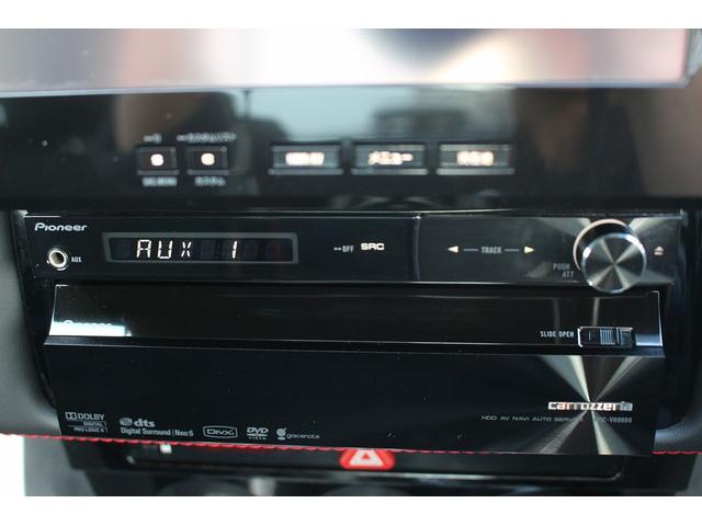 BRZ GT 禁煙車 6MT STIフルエアロ クルコン シートヒーター 純正Bremboブレーキ ETC 純正18インチAW ハーフレザー スマートキー オートライト LEDヘッドライト 電動格納ミラー(53枚目)