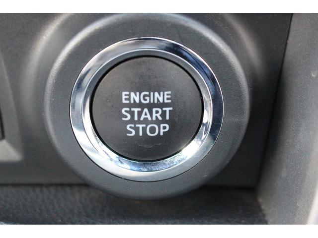 BRZ GT 禁煙車 6MT STIフルエアロ クルコン シートヒーター 純正Bremboブレーキ ETC 純正18インチAW ハーフレザー スマートキー オートライト LEDヘッドライト 電動格納ミラー(55枚目)