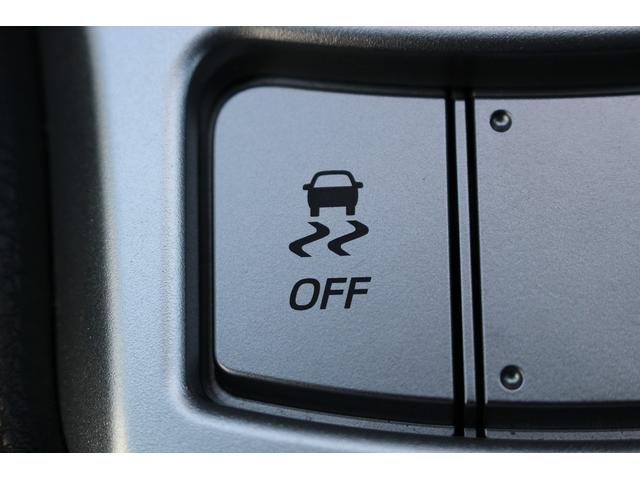 BRZ GT 禁煙車 6MT STIフルエアロ クルコン シートヒーター 純正Bremboブレーキ ETC 純正18インチAW ハーフレザー スマートキー オートライト LEDヘッドライト 電動格納ミラー(57枚目)