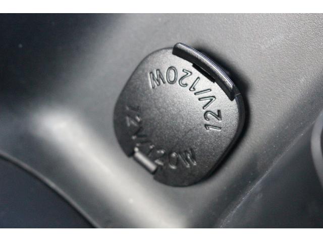 BRZ GT 禁煙車 6MT STIフルエアロ クルコン シートヒーター 純正Bremboブレーキ ETC 純正18インチAW ハーフレザー スマートキー オートライト LEDヘッドライト 電動格納ミラー(58枚目)