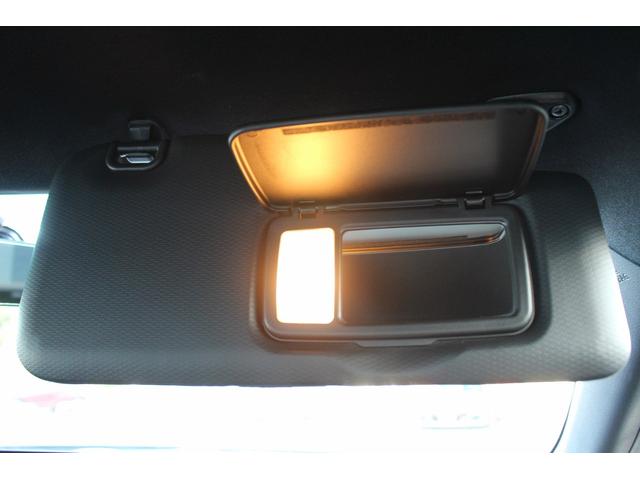 BRZ GT 禁煙車 6MT STIフルエアロ クルコン シートヒーター 純正Bremboブレーキ ETC 純正18インチAW ハーフレザー スマートキー オートライト LEDヘッドライト 電動格納ミラー(60枚目)