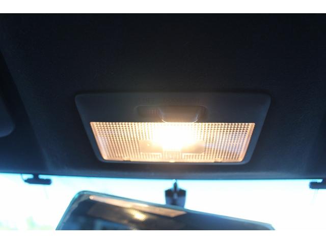 BRZ GT 禁煙車 6MT STIフルエアロ クルコン シートヒーター 純正Bremboブレーキ ETC 純正18インチAW ハーフレザー スマートキー オートライト LEDヘッドライト 電動格納ミラー(62枚目)