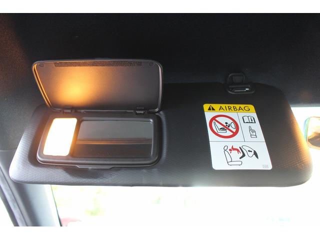 BRZ GT 禁煙車 6MT STIフルエアロ クルコン シートヒーター 純正Bremboブレーキ ETC 純正18インチAW ハーフレザー スマートキー オートライト LEDヘッドライト 電動格納ミラー(64枚目)