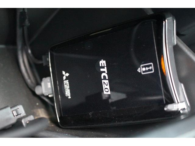 BRZ GT 禁煙車 6MT STIフルエアロ クルコン シートヒーター 純正Bremboブレーキ ETC 純正18インチAW ハーフレザー スマートキー オートライト LEDヘッドライト 電動格納ミラー(65枚目)