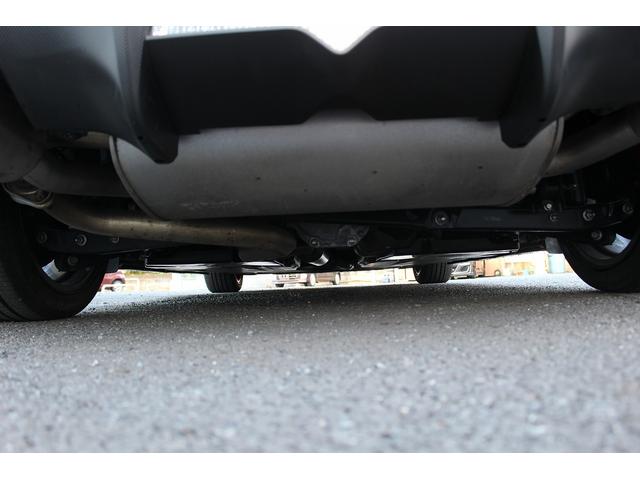 BRZ GT 禁煙車 6MT STIフルエアロ クルコン シートヒーター 純正Bremboブレーキ ETC 純正18インチAW ハーフレザー スマートキー オートライト LEDヘッドライト 電動格納ミラー(69枚目)