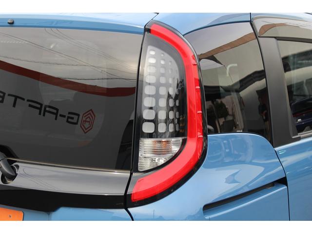 シエンタ Z 禁煙車 メーカー10.5インチディスプレイオーディオ フルセグTV セーフティセンス カープレイ接続 バックカメラ ブラインドスポットモニター ハンズフリー両側電動スライドドア 後席サンシェード 雹害(17枚目)