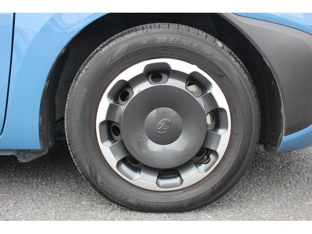 シエンタ Z 禁煙車 メーカー10.5インチディスプレイオーディオ フルセグTV セーフティセンス カープレイ接続 バックカメラ ブラインドスポットモニター ハンズフリー両側電動スライドドア 後席サンシェード 雹害(19枚目)