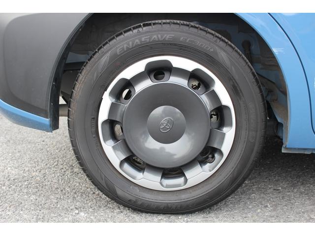 シエンタ Z 禁煙車 メーカー10.5インチディスプレイオーディオ フルセグTV セーフティセンス カープレイ接続 バックカメラ ブラインドスポットモニター ハンズフリー両側電動スライドドア 後席サンシェード 雹害(20枚目)