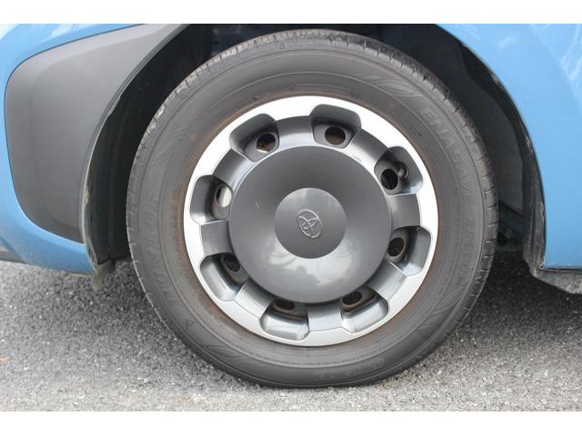 シエンタ Z 禁煙車 メーカー10.5インチディスプレイオーディオ フルセグTV セーフティセンス カープレイ接続 バックカメラ ブラインドスポットモニター ハンズフリー両側電動スライドドア 後席サンシェード 雹害(21枚目)