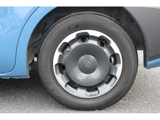 シエンタ Z 禁煙車 メーカー10.5インチディスプレイオーディオ フルセグTV セーフティセンス カープレイ接続 バックカメラ ブラインドスポットモニター ハンズフリー両側電動スライドドア 後席サンシェード 雹害(22枚目)