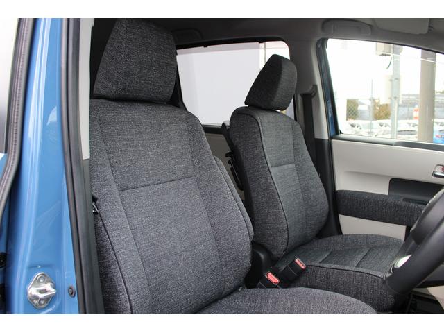 シエンタ Z 禁煙車 メーカー10.5インチディスプレイオーディオ フルセグTV セーフティセンス カープレイ接続 バックカメラ ブラインドスポットモニター ハンズフリー両側電動スライドドア 後席サンシェード 雹害(31枚目)