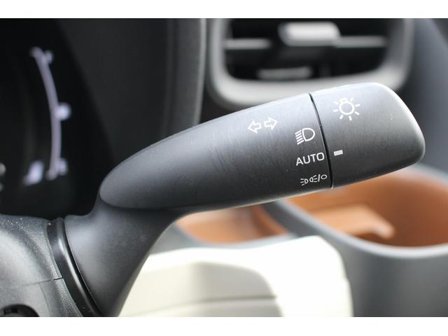 シエンタ Z 禁煙車 メーカー10.5インチディスプレイオーディオ フルセグTV セーフティセンス カープレイ接続 バックカメラ ブラインドスポットモニター ハンズフリー両側電動スライドドア 後席サンシェード 雹害(45枚目)