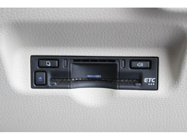 シエンタ Z 禁煙車 メーカー10.5インチディスプレイオーディオ フルセグTV セーフティセンス カープレイ接続 バックカメラ ブラインドスポットモニター ハンズフリー両側電動スライドドア 後席サンシェード 雹害(51枚目)