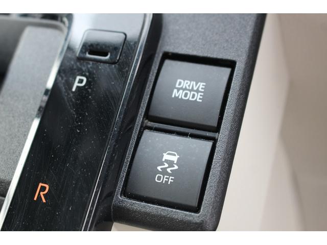 シエンタ Z 禁煙車 メーカー10.5インチディスプレイオーディオ フルセグTV セーフティセンス カープレイ接続 バックカメラ ブラインドスポットモニター ハンズフリー両側電動スライドドア 後席サンシェード 雹害(52枚目)