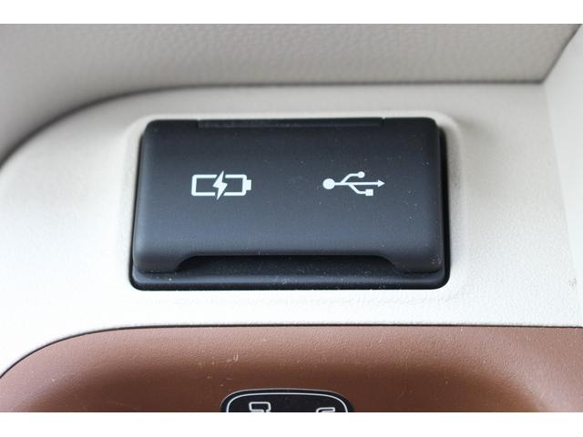 シエンタ Z 禁煙車 メーカー10.5インチディスプレイオーディオ フルセグTV セーフティセンス カープレイ接続 バックカメラ ブラインドスポットモニター ハンズフリー両側電動スライドドア 後席サンシェード 雹害(56枚目)