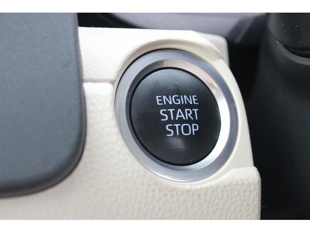 シエンタ Z 禁煙車 メーカー10.5インチディスプレイオーディオ フルセグTV セーフティセンス カープレイ接続 バックカメラ ブラインドスポットモニター ハンズフリー両側電動スライドドア 後席サンシェード 雹害(57枚目)